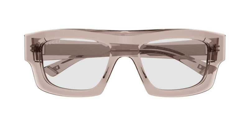 Gucci GG1926S Occhiali da sole 015 PKT