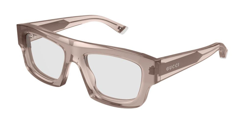 Gucci GG1926S Occhiali da sole 015 PKT