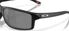 Oakley GIBSTON XL 0OO9470 Occhiali da sole 947001
