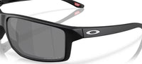 Oakley GIBSTON XL 0OO9470 Occhiali da sole 947001