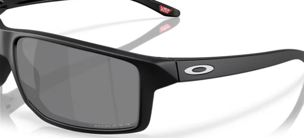 Oakley GIBSTON XL 0OO9470 Occhiali da sole 947001