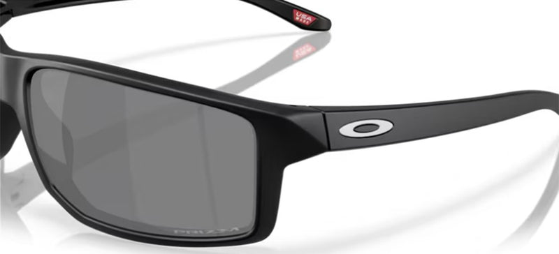 Oakley GIBSTON XL 0OO9470 Occhiali da sole 947001
