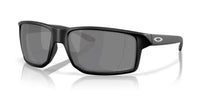 Oakley GIBSTON XL 0OO9470 Occhiali da sole 947001