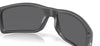 Oakley GIBSTON XL 0OO9470 Occhiali da sole 947002