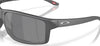 Oakley GIBSTON XL 0OO9470 Occhiali da sole 947002