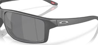 Oakley GIBSTON XL 0OO9470 Occhiali da sole 947002