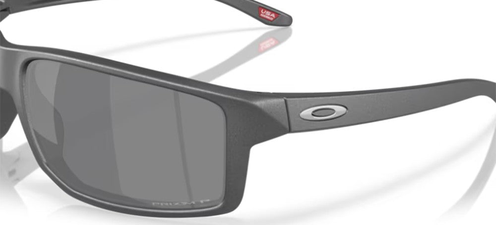 Oakley GIBSTON XL 0OO9470 Occhiali da sole 947002