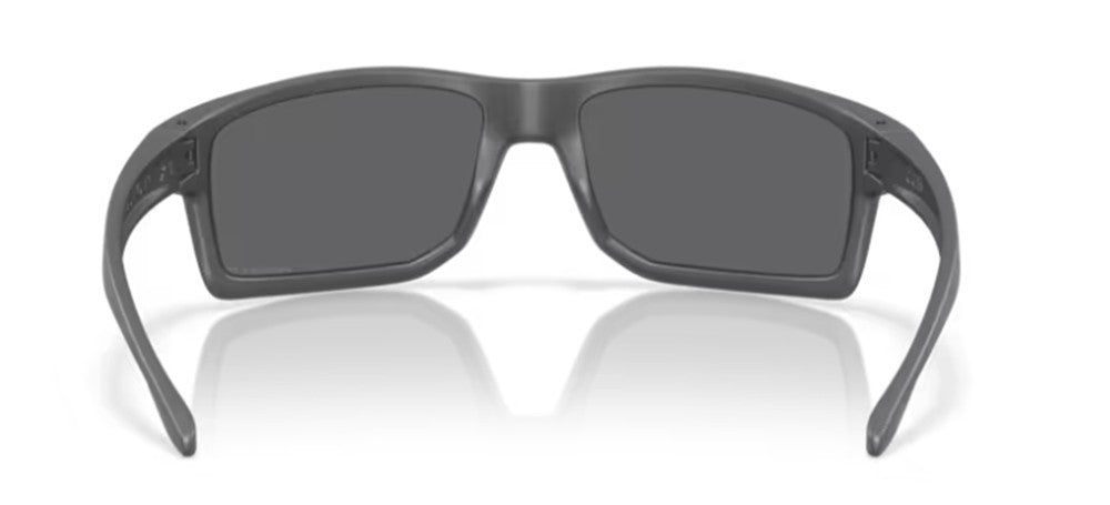 Oakley GIBSTON XL 0OO9470 Occhiali da sole 947002