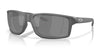 Oakley GIBSTON XL 0OO9470 Occhiali da sole 947002
