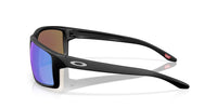 Oakley GIBSTON XL 0OO9470 Occhiali da sole 947003