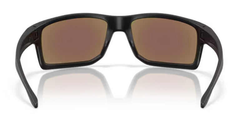 Oakley GIBSTON XL 0OO9470 Occhiali da sole 947003