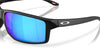 Oakley GIBSTON XL 0OO9470 Occhiali da sole 947003