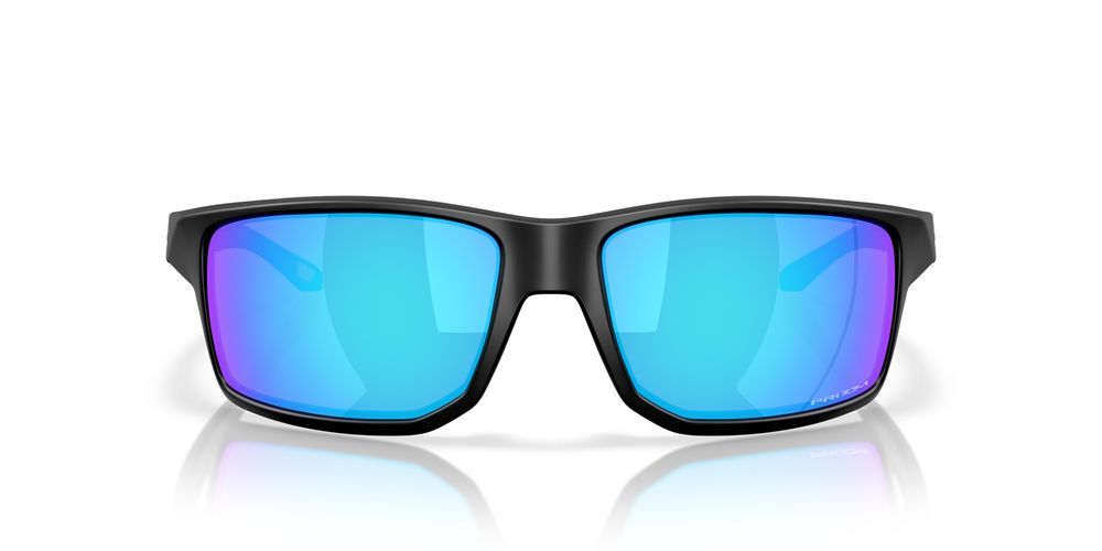 Oakley GIBSTON XL 0OO9470 Occhiali da sole 947003