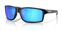 Oakley GIBSTON XL 0OO9470 Occhiali da sole 947003