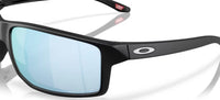 Oakley GIBSTON XL 0OO9470 Occhiali da sole 947004