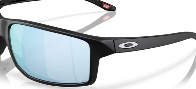 Oakley GIBSTON XL 0OO9470 Occhiali da sole 947004