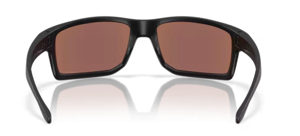 Oakley GIBSTON XL 0OO9470 Occhiali da sole 947004