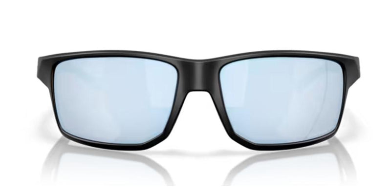 Oakley GIBSTON XL 0OO9470 Occhiali da sole 947004