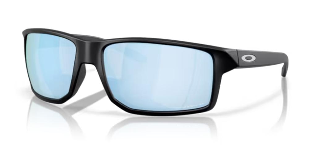 Oakley GIBSTON XL 0OO9470 Occhiali da sole 947004