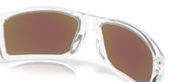 Oakley GIBSTON XL 0OO9470 Occhiali da sole 947005
