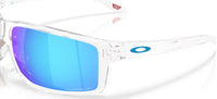 Oakley GIBSTON XL 0OO9470 Occhiali da sole 947005