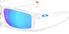 Oakley GIBSTON XL 0OO9470 Occhiali da sole 947005