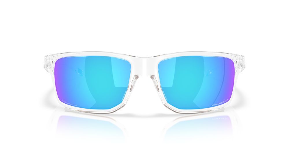 Oakley GIBSTON XL 0OO9470 Occhiali da sole 947005