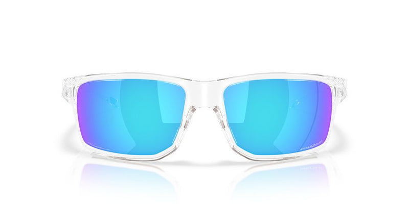 Oakley GIBSTON XL 0OO9470 Occhiali da sole 947005