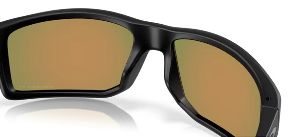 Oakley GIBSTON XL 0OO9470 Occhiali da sole 947006