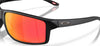 Oakley GIBSTON XL 0OO9470 Occhiali da sole 947006