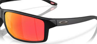 Oakley GIBSTON XL 0OO9470 Occhiali da sole 947006