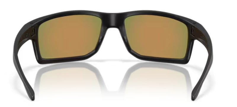 Oakley GIBSTON XL 0OO9470 Occhiali da sole 947006