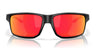 Oakley GIBSTON XL 0OO9470 Occhiali da sole 947006