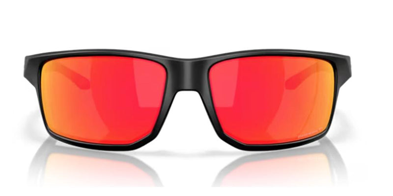 Oakley GIBSTON XL 0OO9470 Occhiali da sole 947006