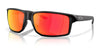 Oakley GIBSTON XL 0OO9470 Occhiali da sole 947006