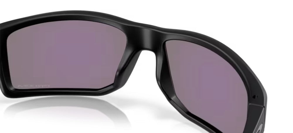 Oakley GIBSTON XL 0OO9470 Occhiali da sole 947007