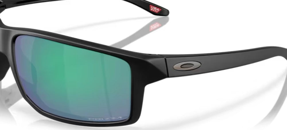 Oakley GIBSTON XL 0OO9470 Occhiali da sole 947007