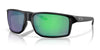 Oakley GIBSTON XL 0OO9470 Occhiali da sole 947007