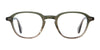 GARRETT LEIGHT GILBERT Occhiali da vista 1121-46-CYPF