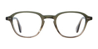 GARRETT LEIGHT GILBERT Occhiali da vista 1121-46-CYPF