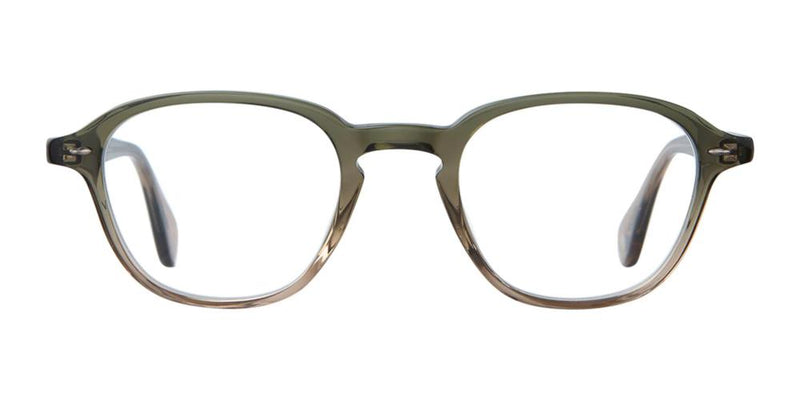 GARRETT LEIGHT GILBERT Occhiali da vista 1121-46-CYPF
