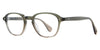 GARRETT LEIGHT GILBERT Occhiali da vista 1121-46-CYPF