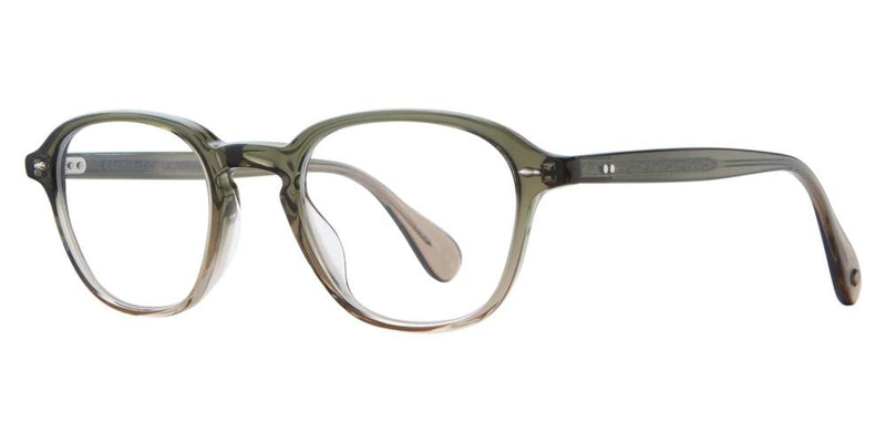 GARRETT LEIGHT GILBERT Occhiali da vista 1121-46-CYPF