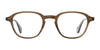 GARRETT LEIGHT GILBERT Occhiali da vista 1121-46-ESP