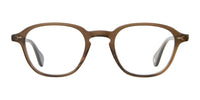 GARRETT LEIGHT GILBERT Occhiali da vista 1121-46-ESP