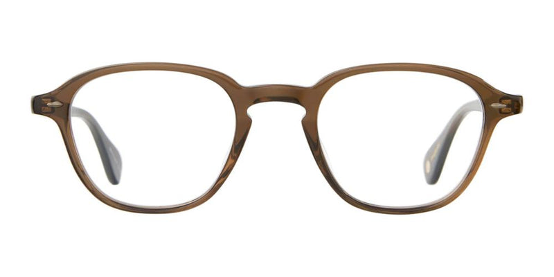 GARRETT LEIGHT GILBERT Occhiali da vista 1121-46-ESP