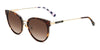 Kate Spade GINNY/F/S Occhiali da sole 086/HA