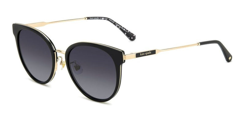 Kate Spade GINNY/F/S Occhiali da sole 807/9O