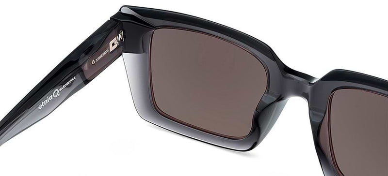 Etnia Barcelona GORGONIA Occhiali da sole BKBR C