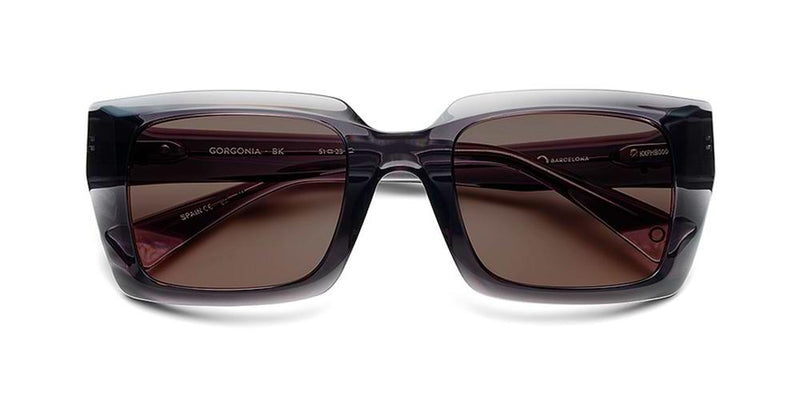 Etnia Barcelona GORGONIA Occhiali da sole BKBR C